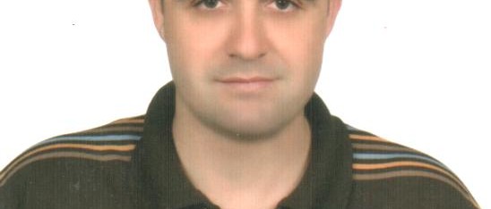 Muharrem ÖZER